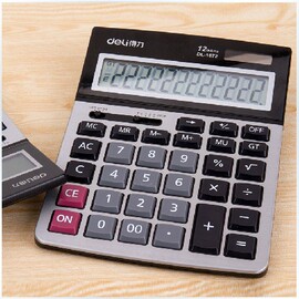 [计算器 关机键]评价 计算器关机键是什么怎么样