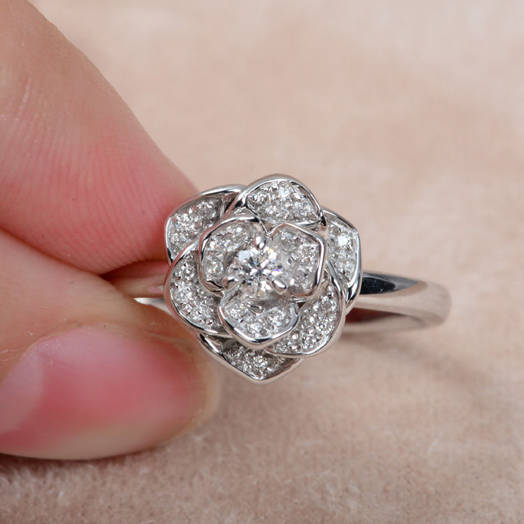 正品[钻石豪门1]钻石豪门电视剧1评测 钻石豪门