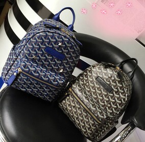 [折扣]goyard戈雅女正品 戈雅goyard购买 goyard中国官网