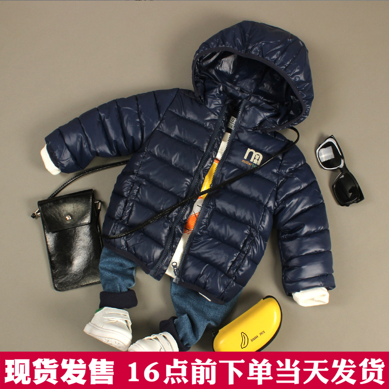 正品[童装销售心得]童装销售心得分享评测 童装