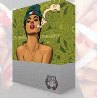 音效素材-材库大全背景音乐音效素材视频影视