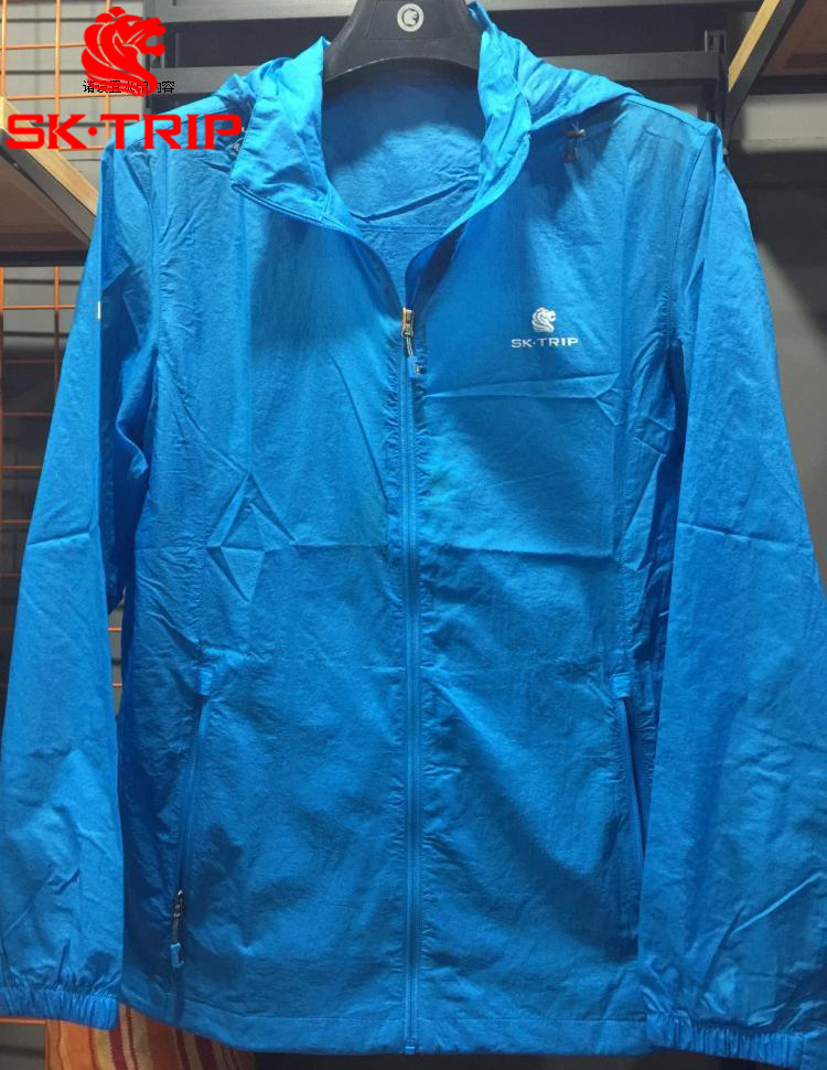 正品[狮牌雪茄]狮牌雪茄网购评测 狮牌雪茄哪里