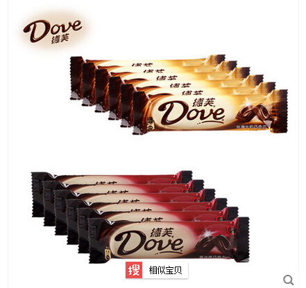 正品[德芙瓷砖官网]德芙瓷砖质量怎么样评测 德