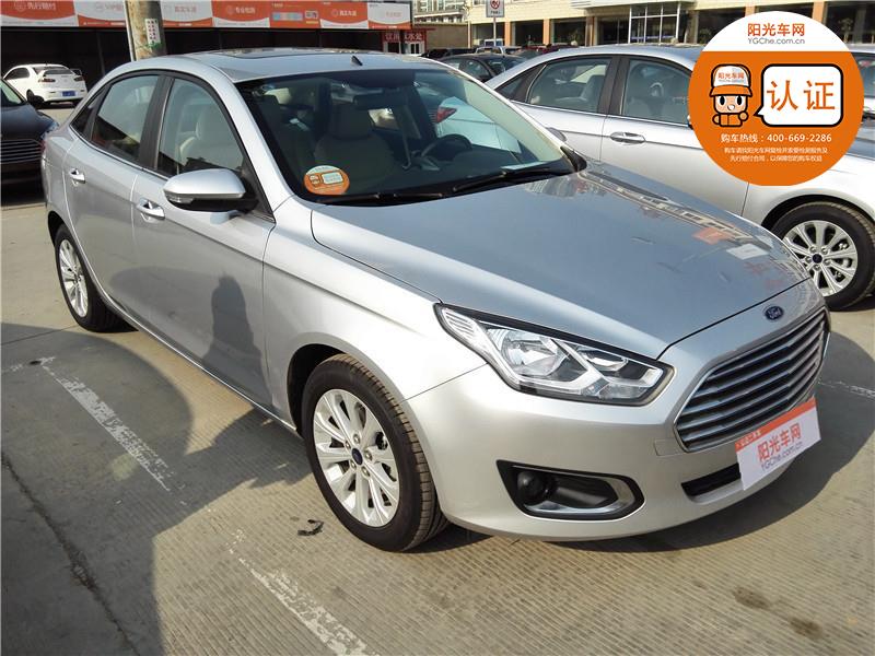 安美途二手车-返利商品分类列表-67比购网!