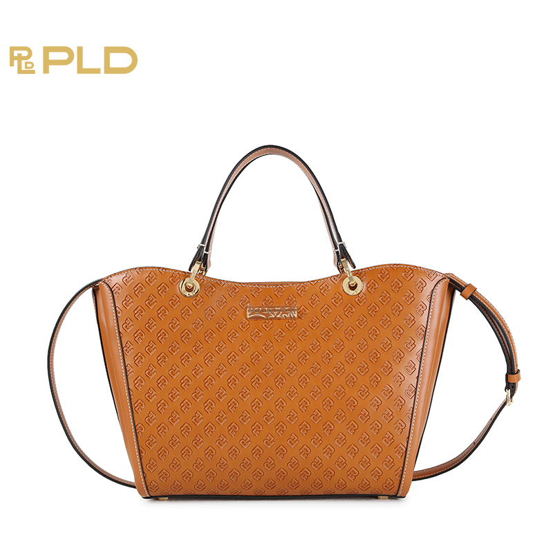 正品[保兰德包]保兰德国母包评测 保兰德女包官