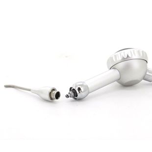 【特价】大白兔家用超声波洗牙机洗牙笔洗牙器