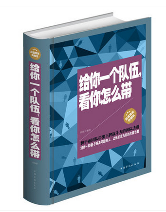 正品[怎么系鞋带打结]怎么系鞋带不用打结评测