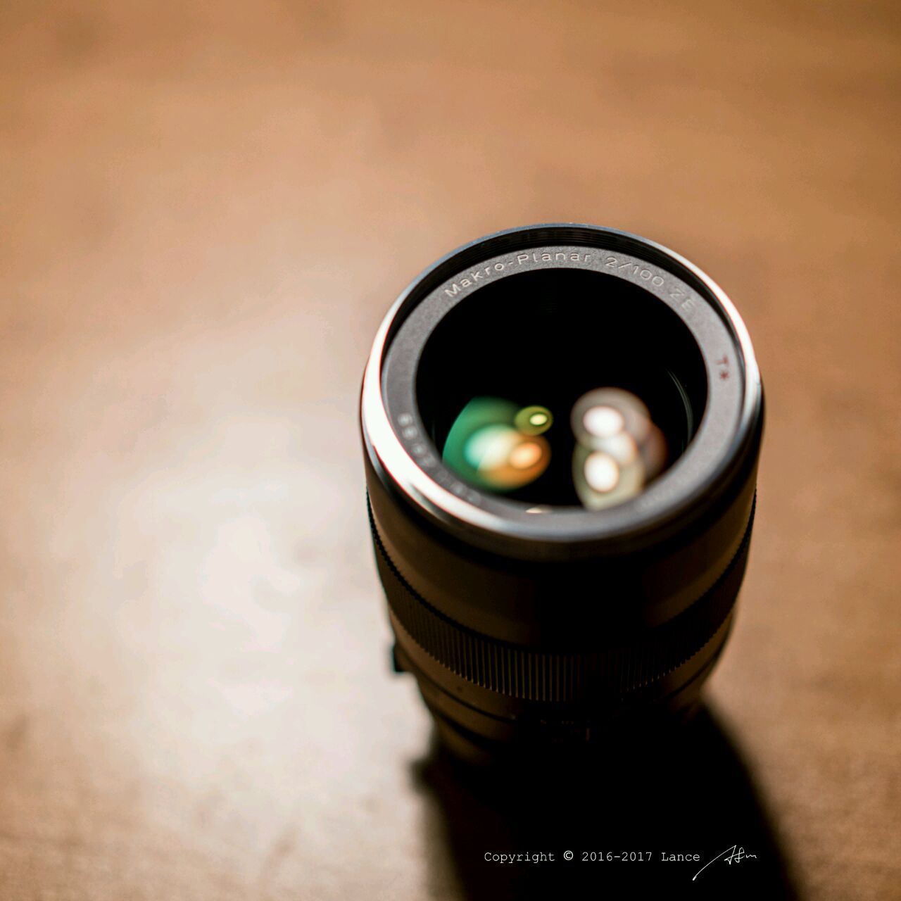 正品[蔡司35 1.4 zf]蔡司35 1.4 zf.2评测 蔡司35