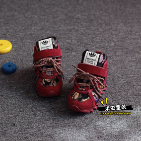 正品[米虫童装]米虫童装店评测 米虫重奏曲图片