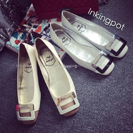 [推出新品 英语]评价 新品推出宣传语怎么样