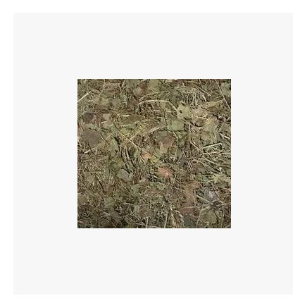 中药材批发 透骨消 连钱草 遍地香 过墙风 铜钱草 透骨风 500克