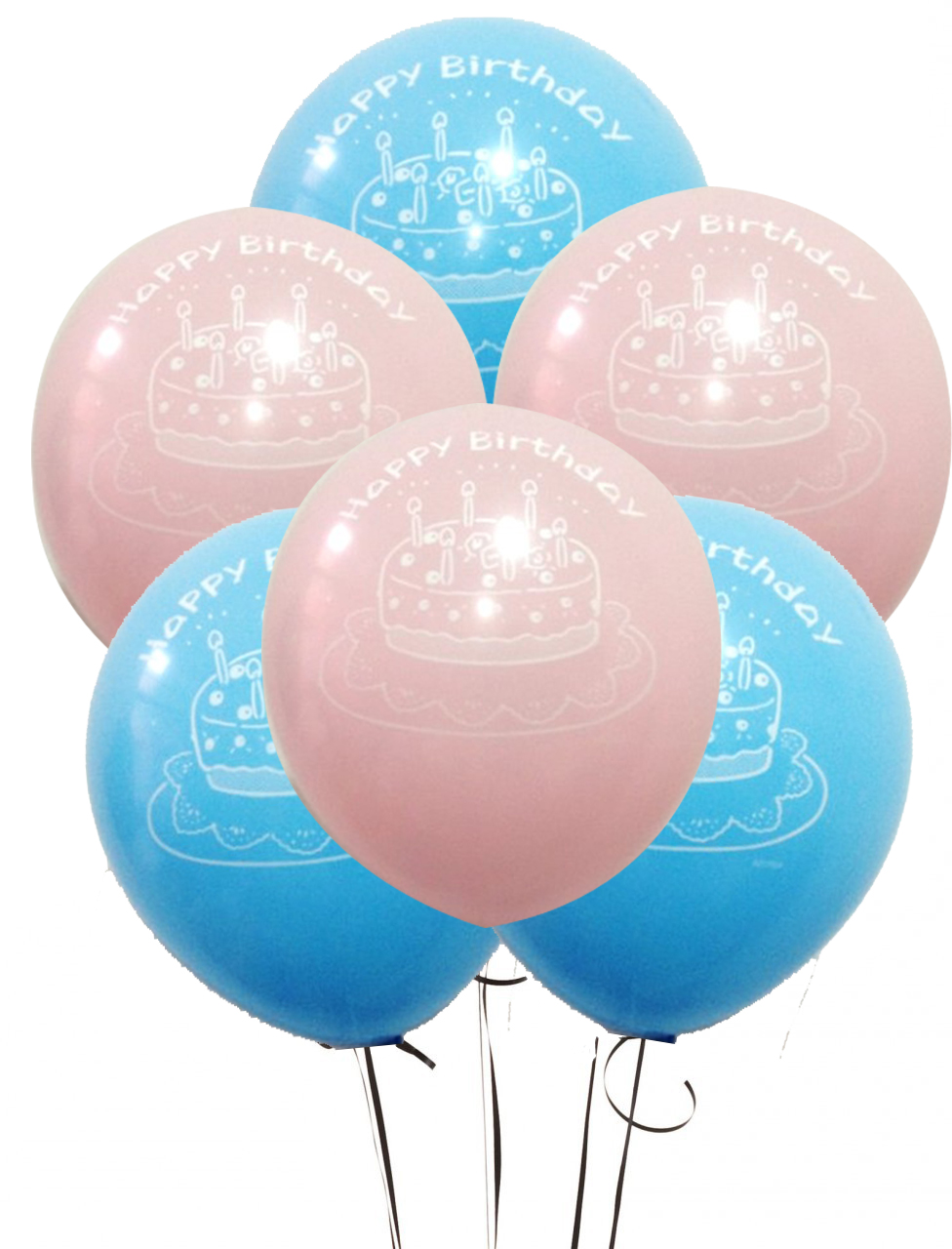 正品[乳胶气球]乳胶气球印字评测 透明乳胶气球定做图片_惠惠购物