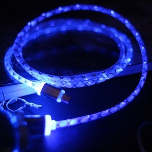 usbӳͨhtcС׻Ϊ׿ֻ micro