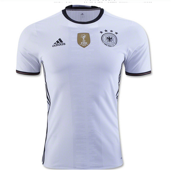 德国足球服\/德国足球服价格比价,图片,品牌,搭配