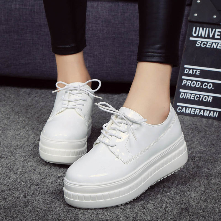 三少奶奶鞋庄C店铺_中国法律网推荐商城