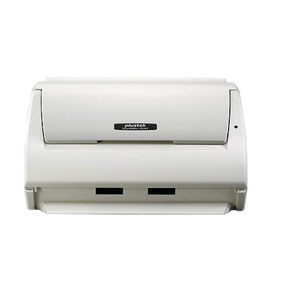 正品[增值税票扫描仪]增值税票认证扫描仪评测