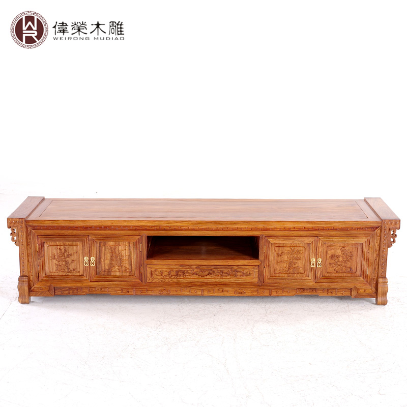 伟荣木雕价格正品比价_伟荣木雕官网_伟荣木
