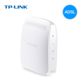 ADSL宽带猫调制解调器移动电信联通电话线Modem 8620T LINK