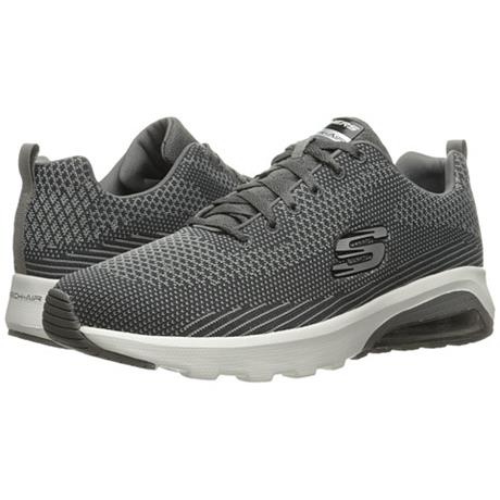 正品[斯凯奇]斯凯奇鞋子官网评测 斯凯奇男鞋图片_惠惠购物