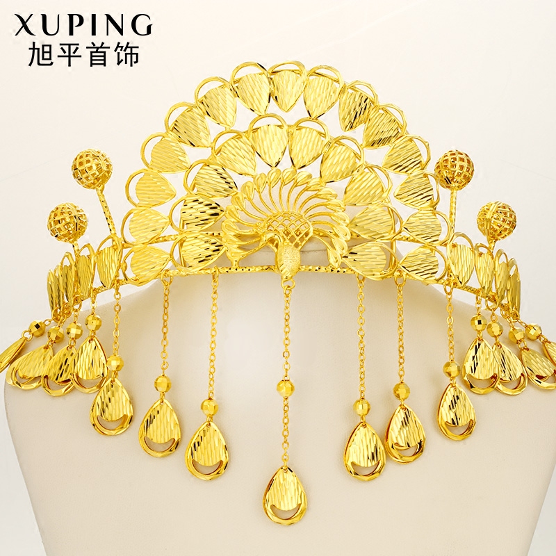 正品[皇冠拉杆箱品牌]皇冠拉杆箱怎么样评测 皇