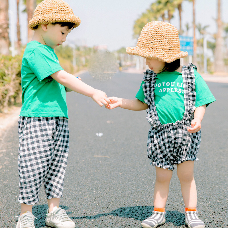 推荐最新兄妹h文 书包网 书包网激情h文兄妹信