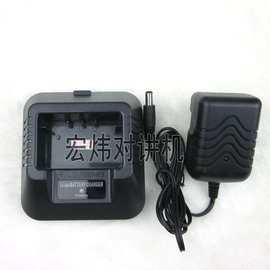 [宝峰uv-5r充电器]评价 宝峰对讲机充电时间怎么