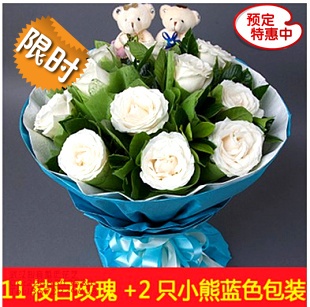 推荐最新武昌宏基汽车站 武昌宏基汽车站官网