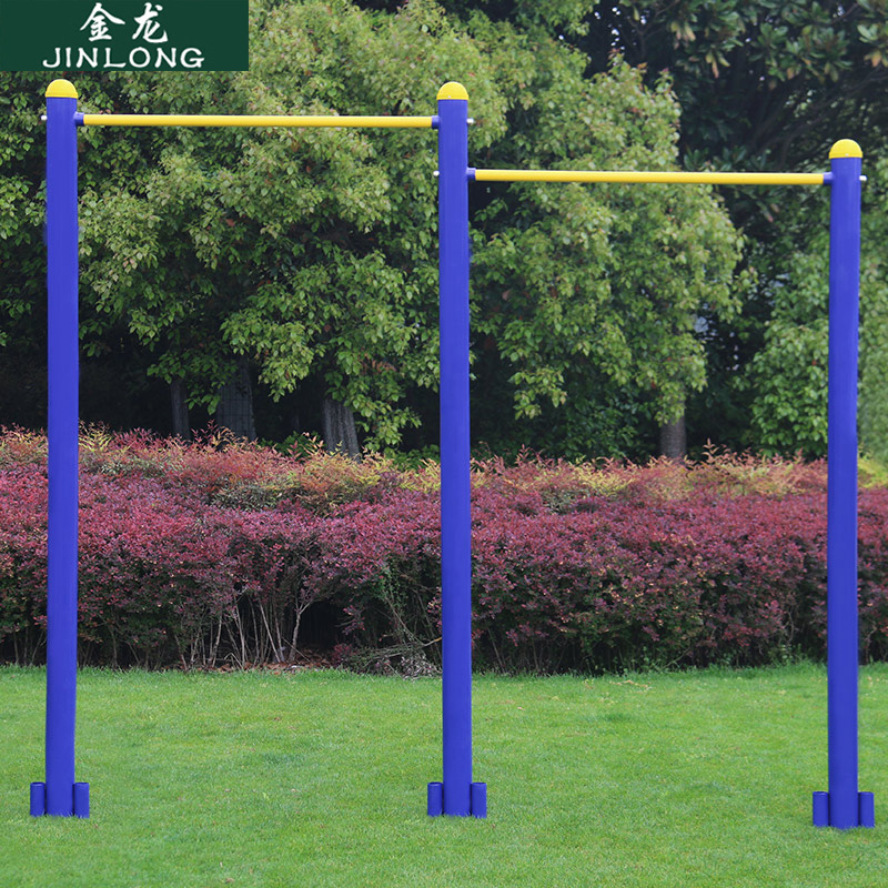 正品[金龙体育]金龙体育乒乓器材店评测 金龙体