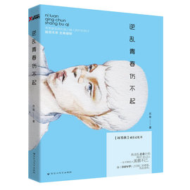 [伤不起mp3]评价 伤不起mp3免费下载怎么样