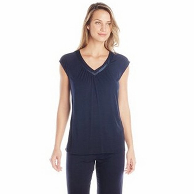 正品[品牌睡衣]睡衣十大品牌评测 女士睡衣品牌