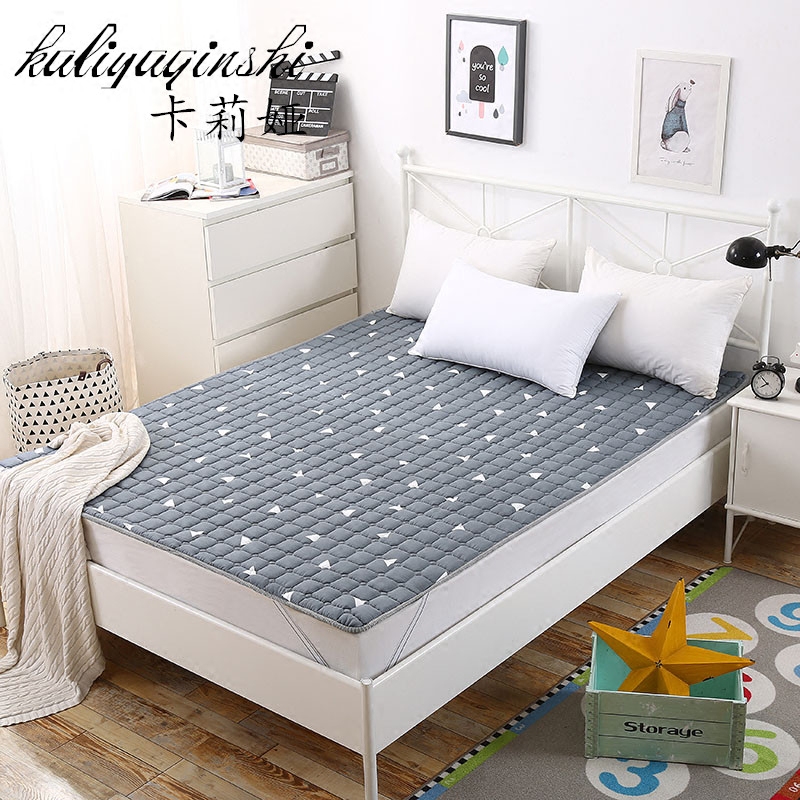 正品[床垫 护腰]护腰带哪种好评测 护腰带腰椎间