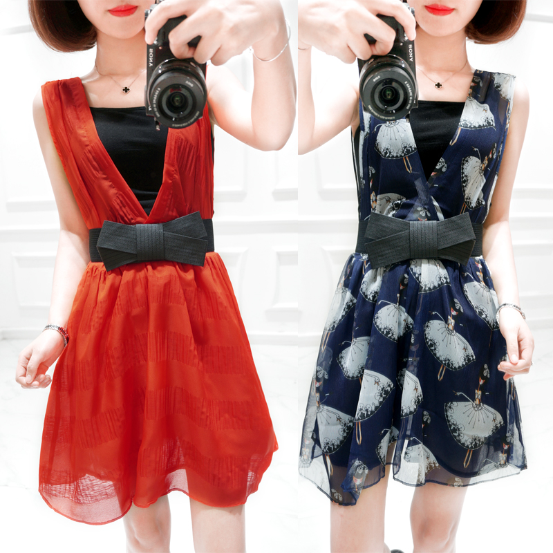 砂时计女装C店铺_中国法律网推荐商城