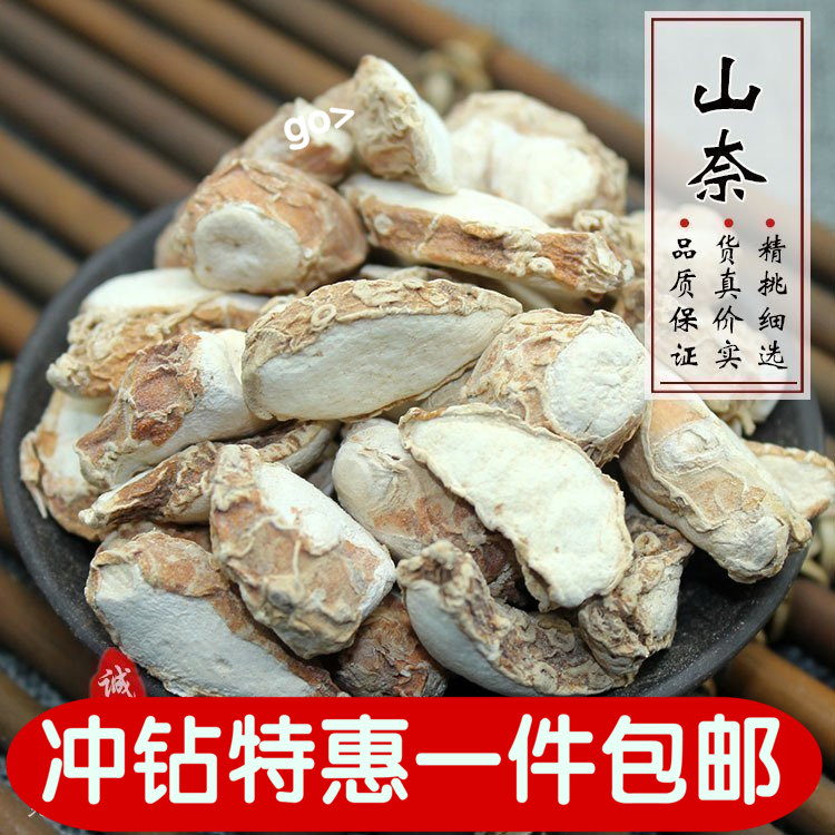 正品[免费虚拟炒股软件]虚拟炒股软件排行榜评