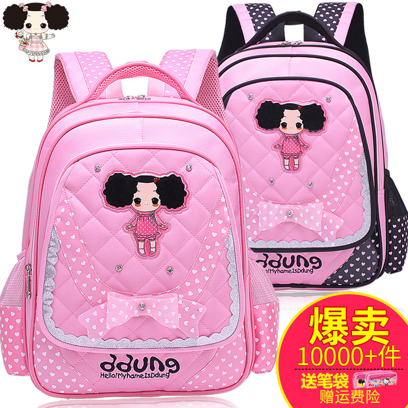 正品[女生送男生领带]女生给男生送领带评测 女