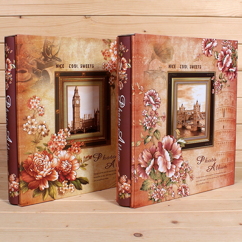 正品[家庭教师漫画完结了吗]家庭教师完结了吗