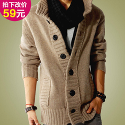 淘宝<em>双十二</em>,淘宝<em>双12活动</em>,淘宝双12<em>报名</em>入口,天