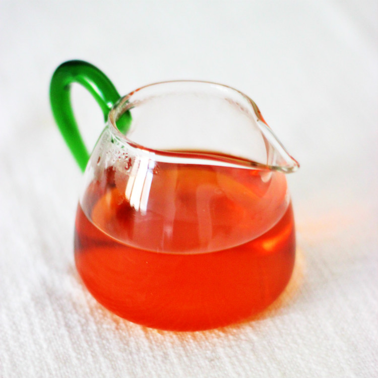 【云上茶皂】茶|清莱的阿萨姆 红茶 下午茶 75g袋装