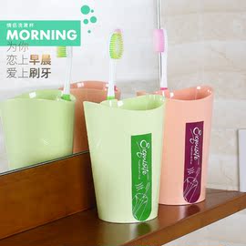 推荐最新一杯清茶 平平搭积木 一杯清茶悟人生