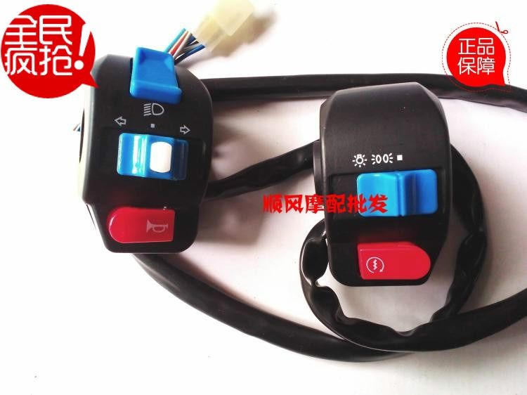 正品[帅哥肌肉男]帅哥肌肉男严刑拷打评测 中国