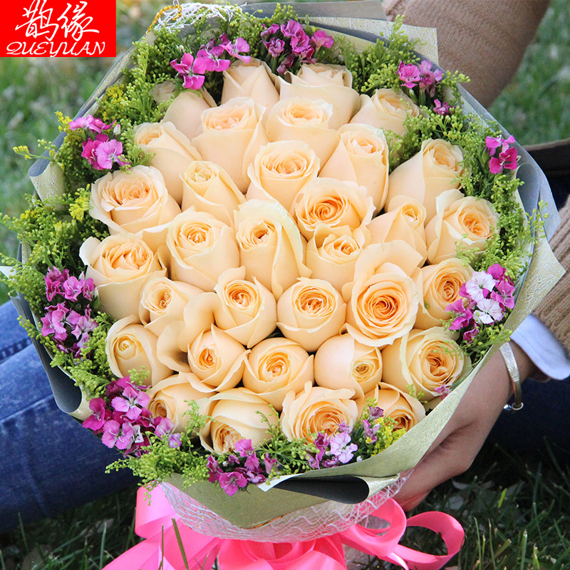 正品[广州一德路文具批发市场]一德路文具批发