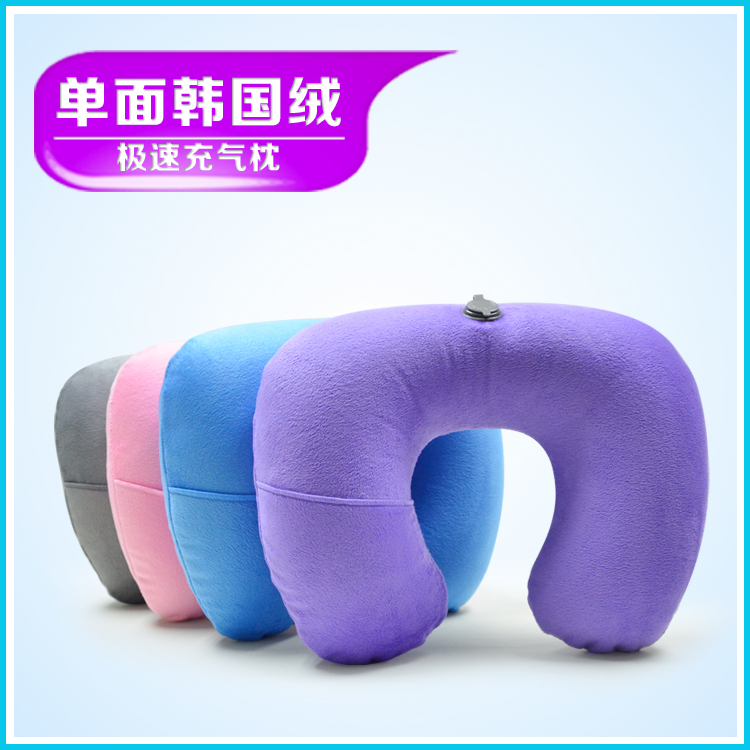 聚惠商城168C店铺_中国法律网推荐商城