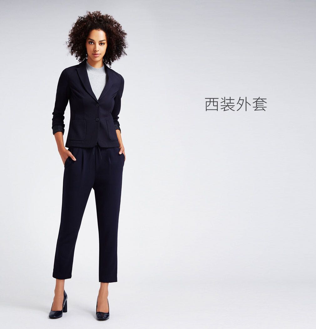 正品[街拍客vip]街拍客vip破解评测 免费街拍客