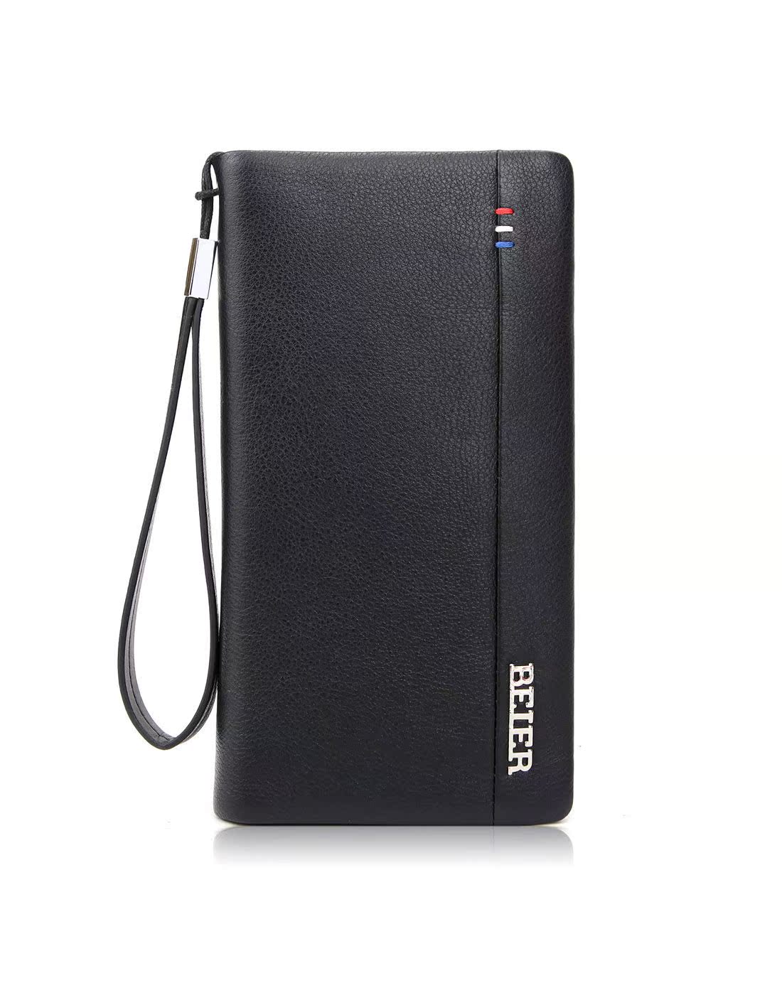 正品[贝尔摩德出场目录]贝尔摩德出场集数评测