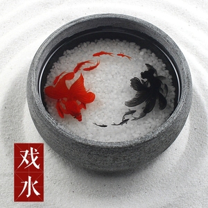 生日礼物女生闺蜜diy手工定制送爸爸妈妈高档