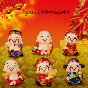 ҾǨ̿ҵƷ q·үмҾвưڼƷ
