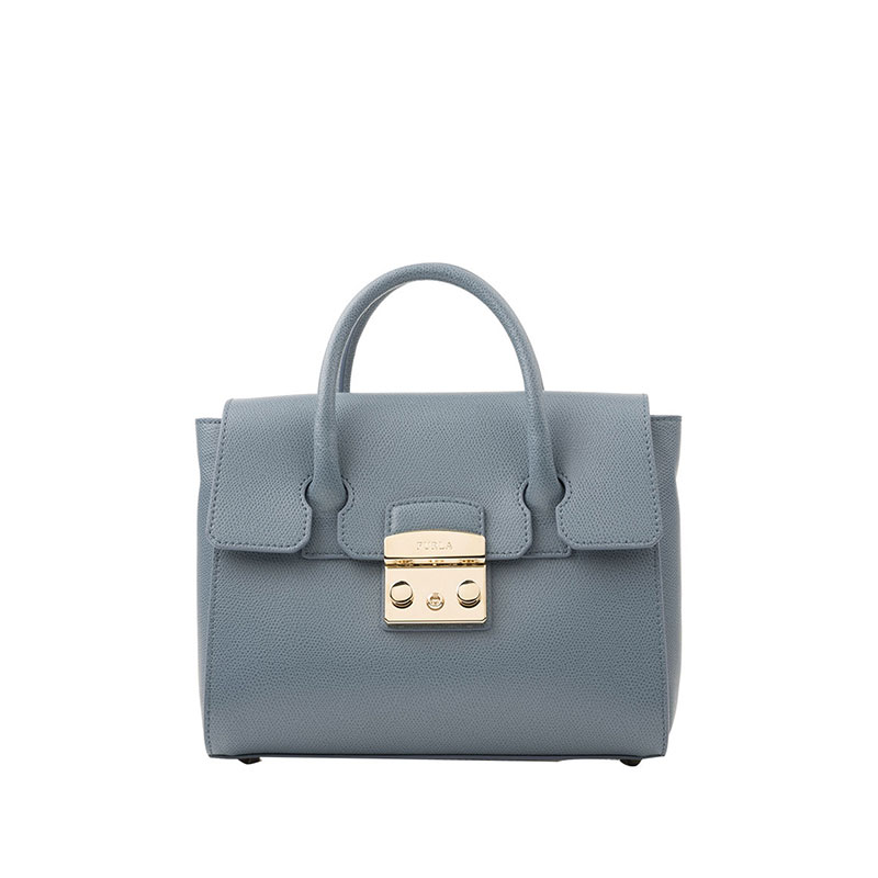 正品[mk钱包代购]香港代购mk钱包评测 mk钱包