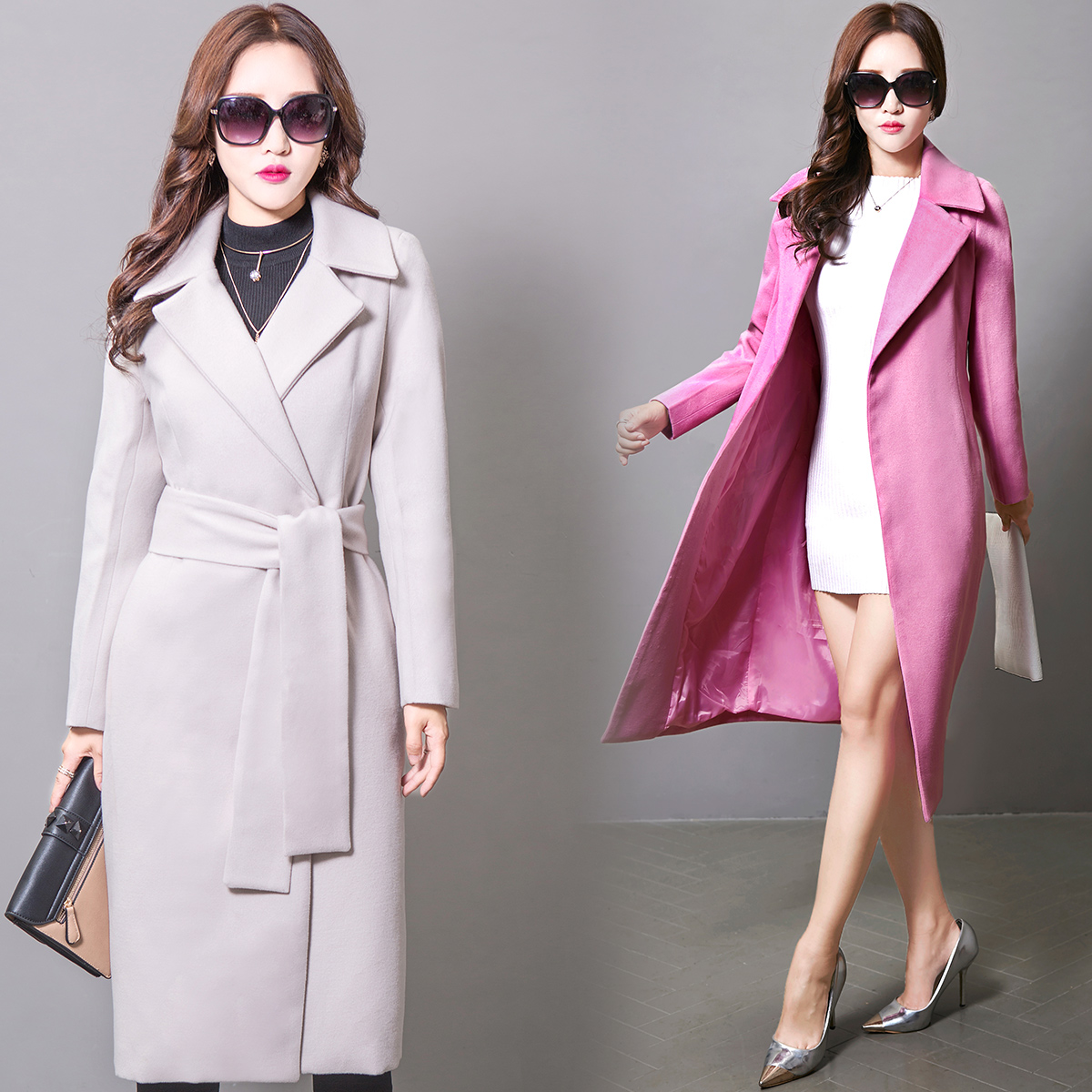 正品[京东 显示器]京东显示器优惠券评测 京东显