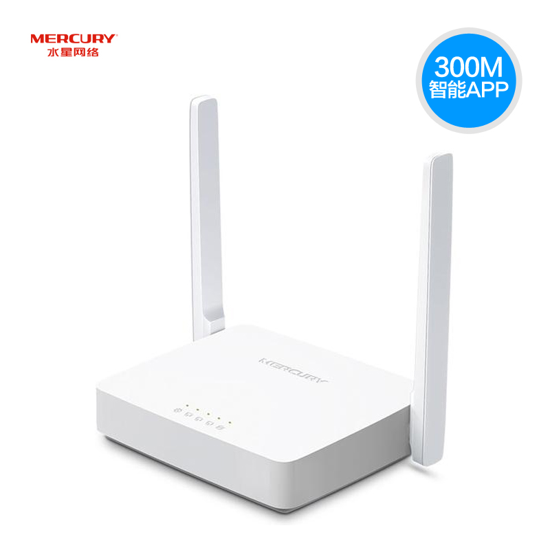 正品[无线网卡上网收费]用无线网卡怎么上网评