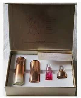 [小金鱼毛衣的织法视频]儿童毛衣小金鱼织法评