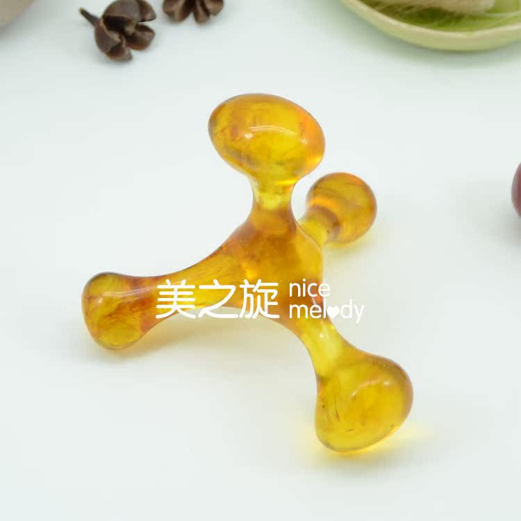 正品[按摩脚器]脚按摩器 包邮评测 电动按摩脚器